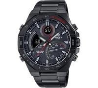 Casio Watch ECB-950DC-1AEF