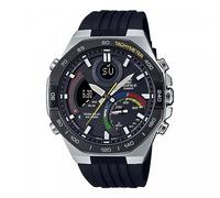 Casio Watch ECB-950MP-1AEF