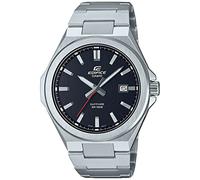 Casio Watch EFB-108D-1AVUEF, Silber