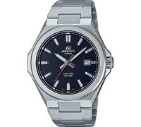 Edifice - Edifice Classic Uhr Herrenuhren Herren