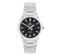 Casio Uhren EFR-S108D-1AVUEF Edifice Herrenarmbanduhr