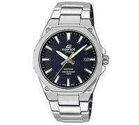 Casio Watch EFR-S108D-1AVUEF