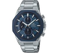 Casio Watch EFS-S570DB-2AUEF