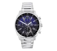 Casio Herren Armbanduhr Edifice EFV-600D-2AVUEF Chronograph