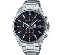 Casio Herrenuhr Classic EFV-610D-1AVUEF