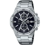 Casio Watch EFV-640D-1AVUEF