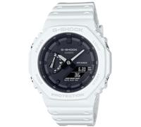 Casio Watch GA-2100-7AER
