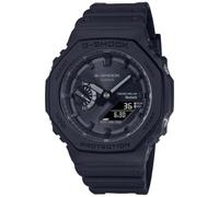 Casio Watch GA-B2100-1A1ER