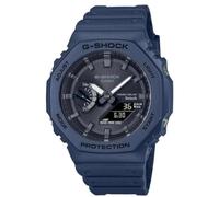Casio G-shock Ga-b2100-2aer Uhr
