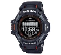 Casio Watch GBD-H2000-1AER, Schwarz