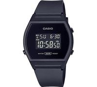 Casio Lw-204-1bef Damenuhr