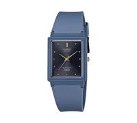 Casio Watch MQ-38UC-2A2ER, Blau