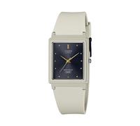 Casio Watch MQ-38UC-8AER, Grau