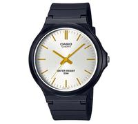 Casio Watch MW-240-7E3VEF