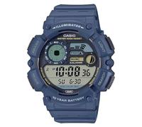 Casio Watch WS-1500H-2AVEF