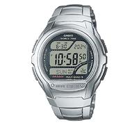Casio Watch WV-58RD-1AEF