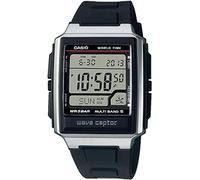 Casio Watch WV-59R-1AEF