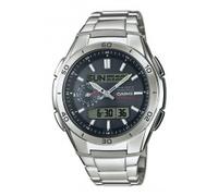 Casio Wave Ceptor Funkuhr (WVA-M650D-1AER)