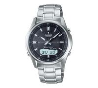Casio LCW-M100DSE-1AER