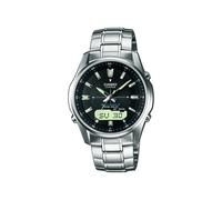 Casio LCW-M100DSE-1AER