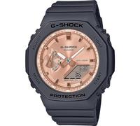 Casio Women Analogue-Digital Watch G-Shock