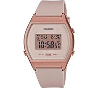 Casio, Women's, Watch LW-204-4AEF