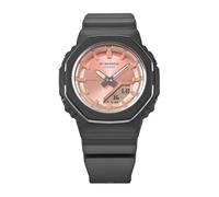 Casio Wrist Watch ANADIGI