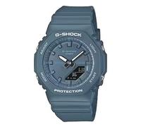 Casio Wrist Watch ANALOG