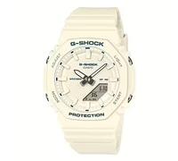 Casio Wrist Watch ANALOG
