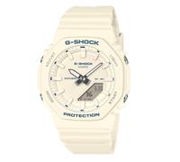 Casio Wrist Watch ANALOG