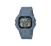 Casio WS-1400H-2AVEF