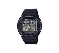 Casio WS-1700H-1AVEF WS-1700H-1AVEF