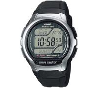 Casio Funk Funkchronograph »WV-58R-1AEF«