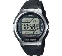 Casio WV-58R-1AEF Armbanduhr