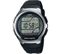 Casio Wv-58r-1aef Uhr