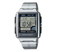 Casio Funk Funkchronograph »WV-59RD-1AEF«