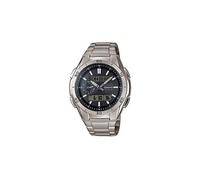 Casio Funk Solar Herrenuhr WVA-M650TD-1AER