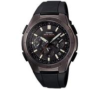 Casio WVQ-M410B-1AJF Herren-Armbanduhr