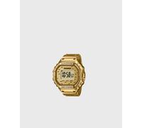 Casio X J Balvin Casio Ring Watch “001JB-9ER“ men Watches gold in Größe:ONE SIZE