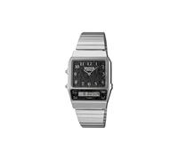 Casio x Stranger Things AQ-800EST-1AER Silber