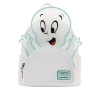 Casper by Loungefly Rucksack Casper The Friendly Ghost Lets Be Friends