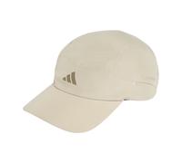 HYBRID 5PNL KAPPE Khaki Three / Khaki Six M/L