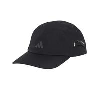 HYBRID 5PNL KAPPE Black / Black Reflective M/L