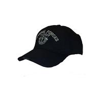 Casquette Baseball Special Forces Fostex