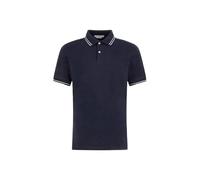 Casquette Guess Damen Classic S