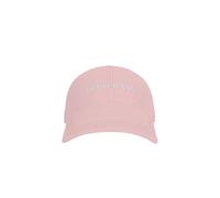 Casquette Guess Femme Baseball Einheitsgröße