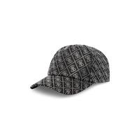 Casquette Guess Femme Baseball Einheitsgröße