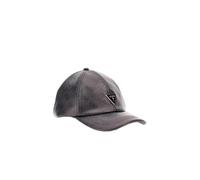 Casquette Guess Femme Milano Einheitsgröße