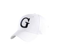 Casquette Guess Herren G authentic Einheitsgröße