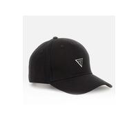 Casquette Guess Herren London Einheitsgröße